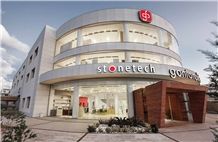 STONETECH GROUP