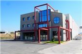 STONETECH GROUP