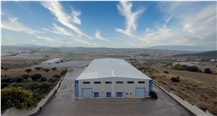 STONETECH GROUP