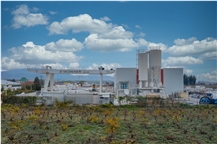 STONETECH GROUP