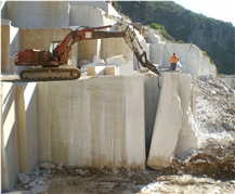 STONETECH GROUP