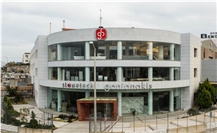 OfficePhoto