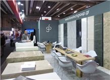 MARMOMAC 2014