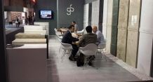 MARMOMAC 2014
