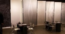 MARMOMAC 2015
