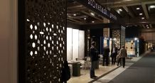 MARMOMAC 2015