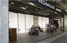 MARMOMAC 2016