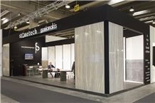 MARMOMAC 2016