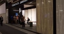 MARMOMAC 2016