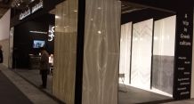 MARMOMAC 2016