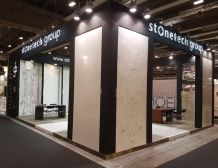 MARMOMAC 2017