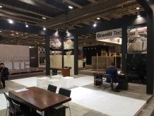 MARMOMAC 2017
