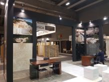 MARMOMAC 2017