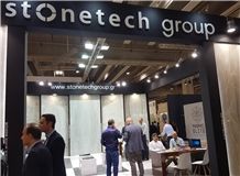 MARMOMAC 2018