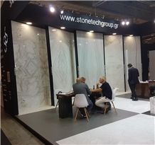 MARMOMAC 2018
