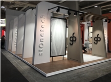 MARMOMAC 2021