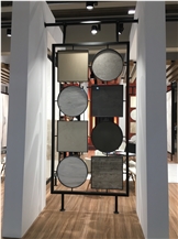 MARMOMAC 2021