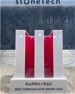 MARMOMAC 2024