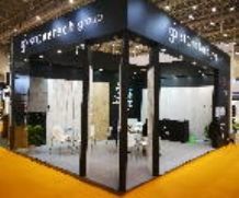 XIAMEN STONE FAIR 2017