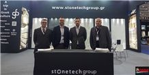 XIAMEN STONE FAIR 2019