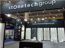 XIAMEN STONE FAIR 2019