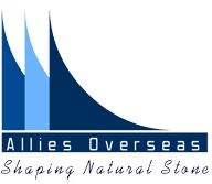 Allies Overseas