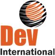 Dev International Dev International