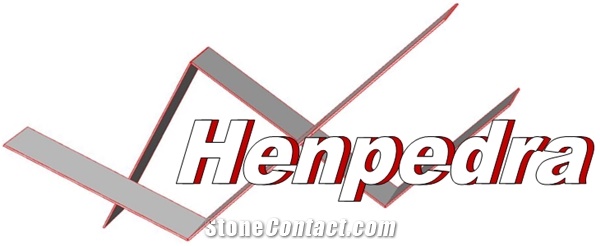 Henpedra , Lda