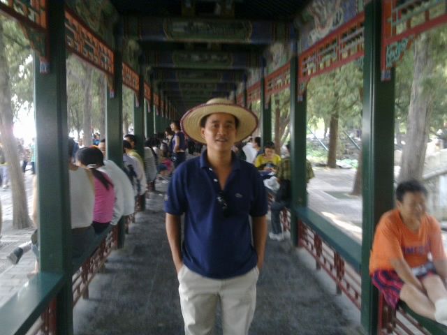 DUC MAI