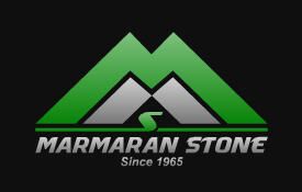 MARMARAN STONE
