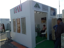 MARMOMAC 2019