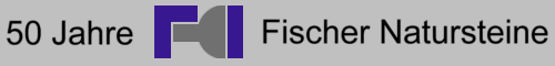 Fischer Natursteine 