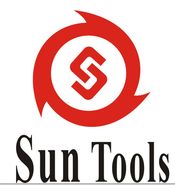 Xiamen Sun Diamond Tools Co., Ltd.