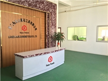 Xiamen Sun Diamond Tools Co., Ltd.
