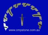 C.M.P. Stonemason Supplies Pty Ltd C.M.P. Stonemason Supplies Pty Ltd