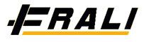 Frali LTD