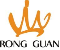 Foshan RongGuan Glass Material for Building Co.,Ltd