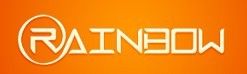 Xiamen Rainbow Stone Import&Export CO.,LTD
