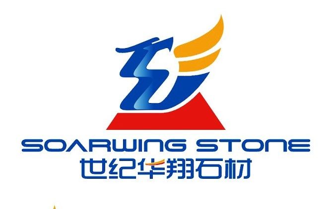 XIAMEN SOARWING IMP.& EXP.CO., LTD 