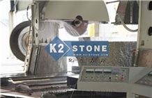 K2 STONE CO., LTD