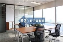 K2 STONE CO., LTD