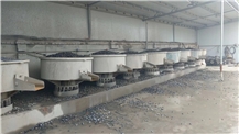Nan Jing Eastcoming Rain Flower Stone Company