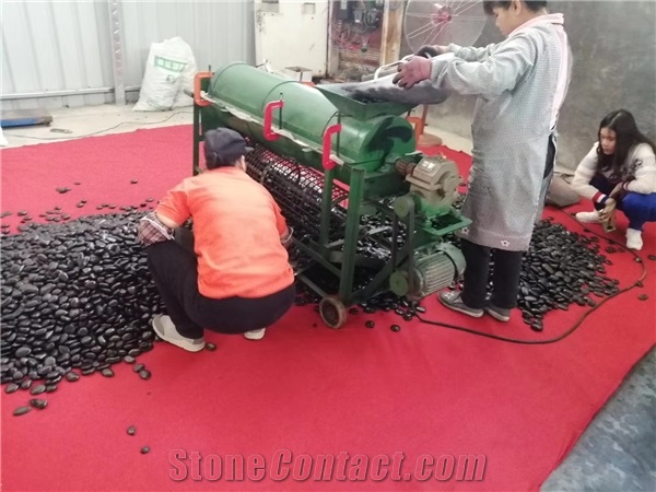 Nan Jing Eastcoming Rain Flower Stone Company