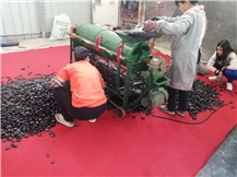 Nan Jing Eastcoming Rain Flower Stone Company