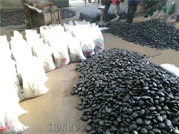 Nan Jing Eastcoming Rain Flower Stone Company