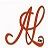 Xiamen Alley Construction Co.,Ltd