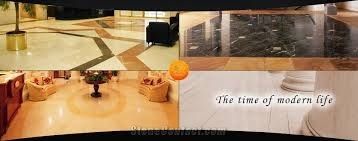 El Batal Modern Co. for Marble & Granite