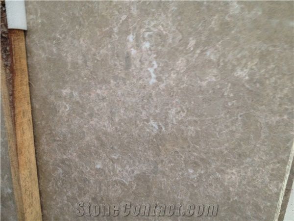 Xiamen Golden Universe Stone Industrial Co.,LTD.