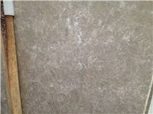 Xiamen Golden Universe Stone Industrial Co.,LTD.