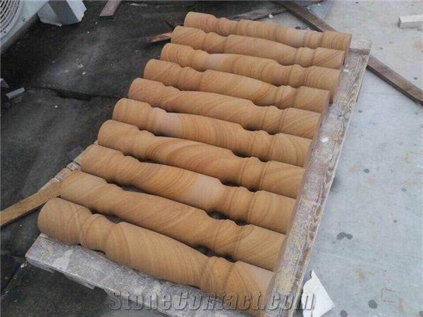 Xiamen Golden Universe Stone Industrial Co.,LTD.